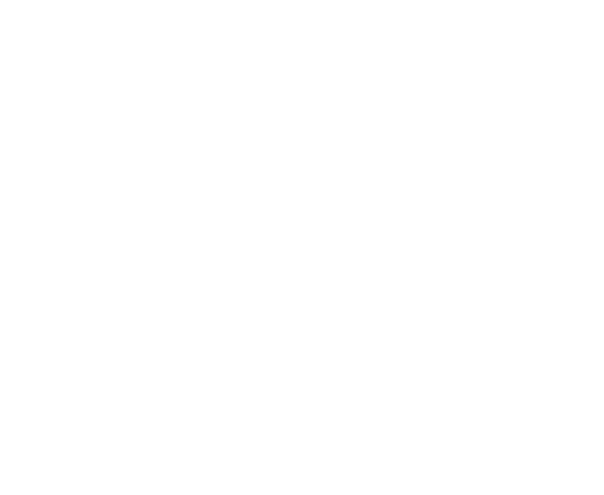 Au fil des formations